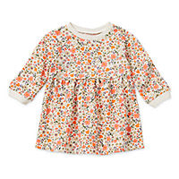 Okie dokie Baby Dress image 0