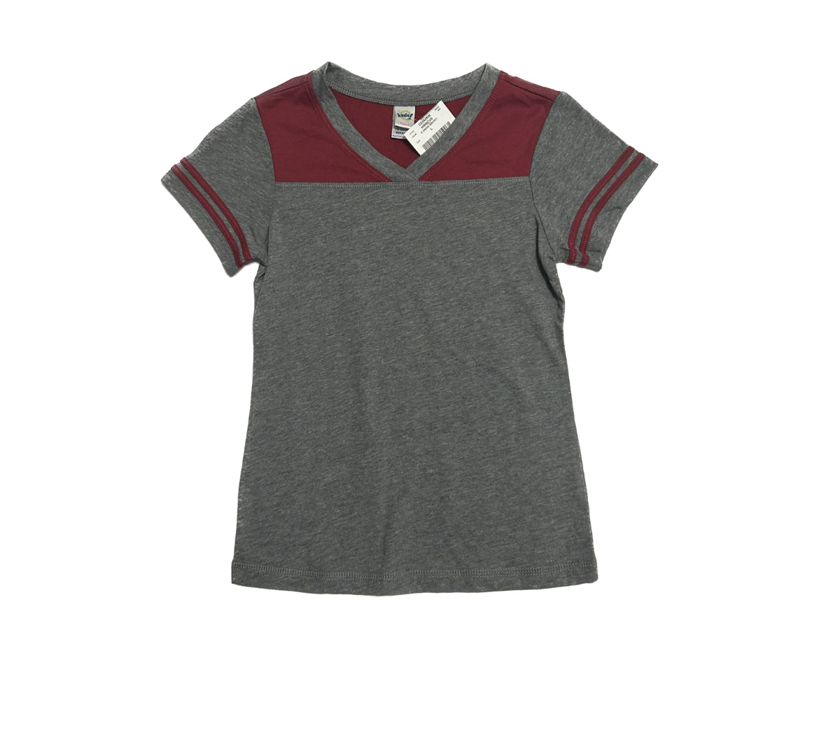 Kavio! Girls top image 0