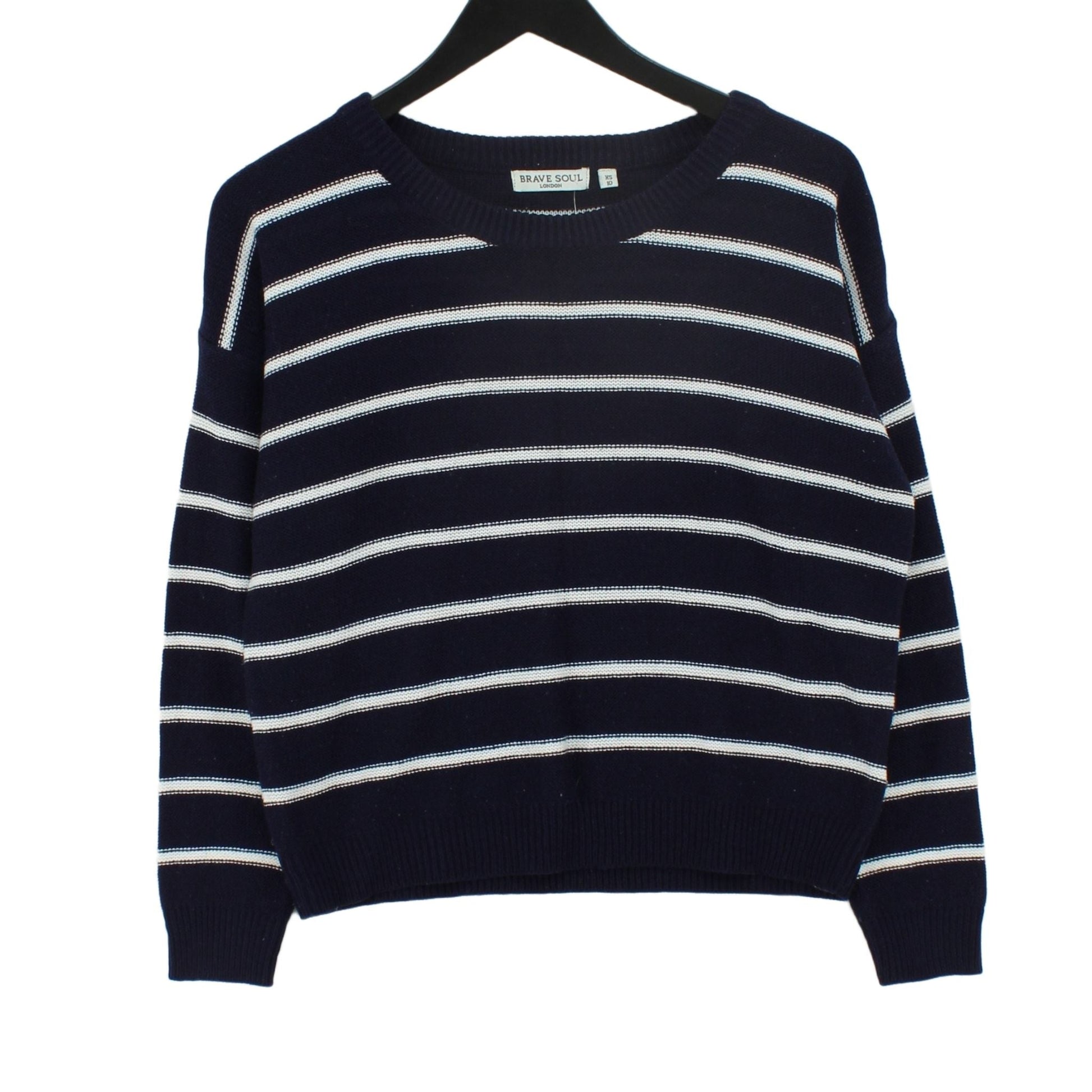 Happy fella Baby Sweater image 0