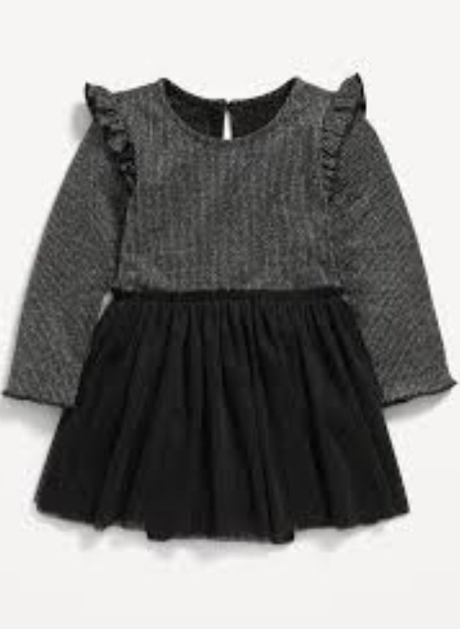 Old Navy Fancy Dress image 0