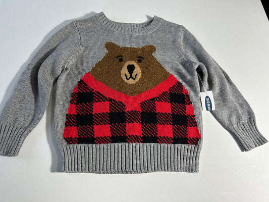 Old Navy Sweater Shirt image 0