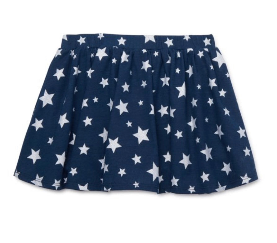 Patriotic tutu skirts  image 0