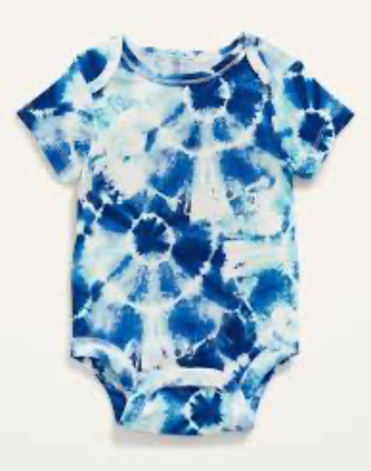 Old navy pinunder /onesies image 0