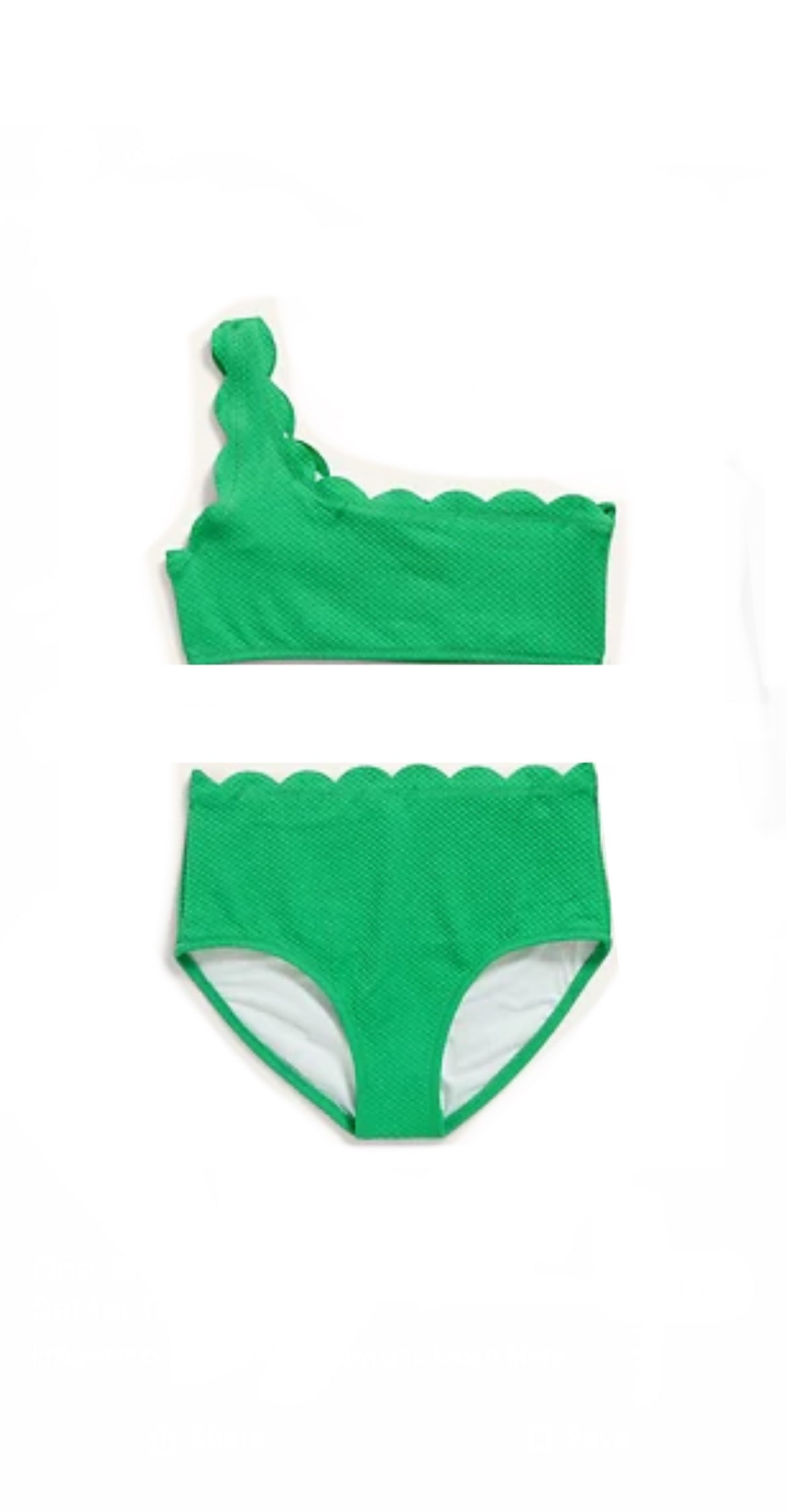 Roatan Swim Wear 2pc  image 0