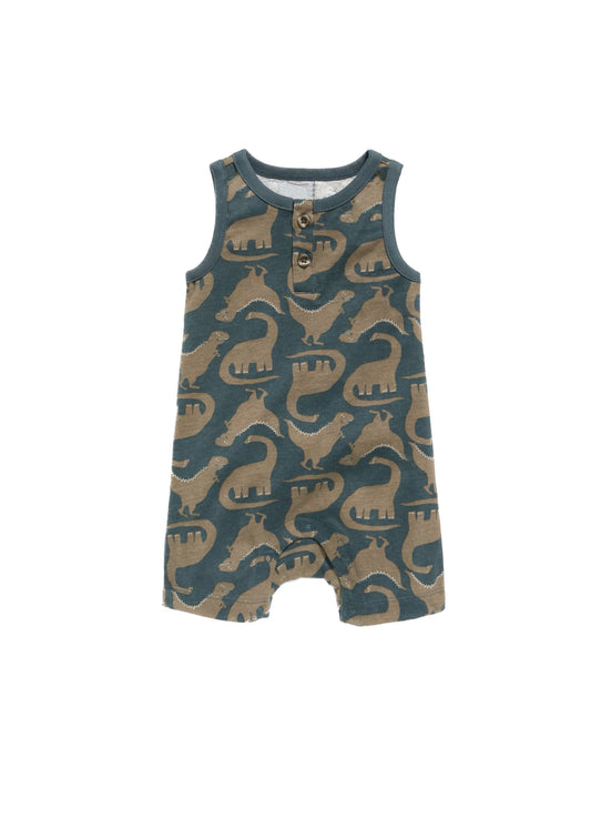 Old navy Shortall Pinunder image 0