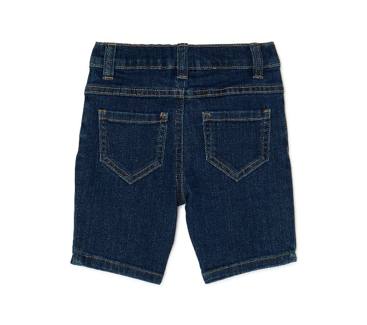 Garanimals girls shorts image 3