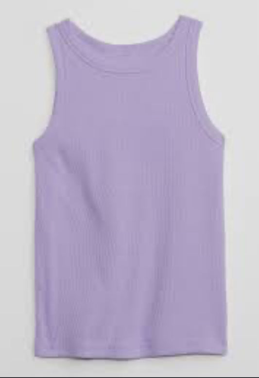 Little Teez girls top  image 1