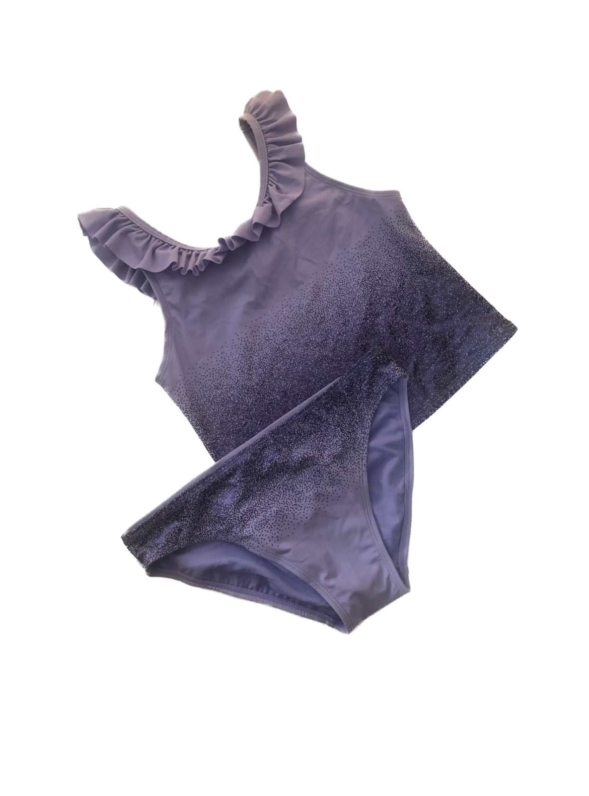 George 2pc swimwear image 0