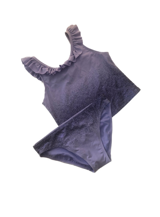 George 2pc swimwear image 0