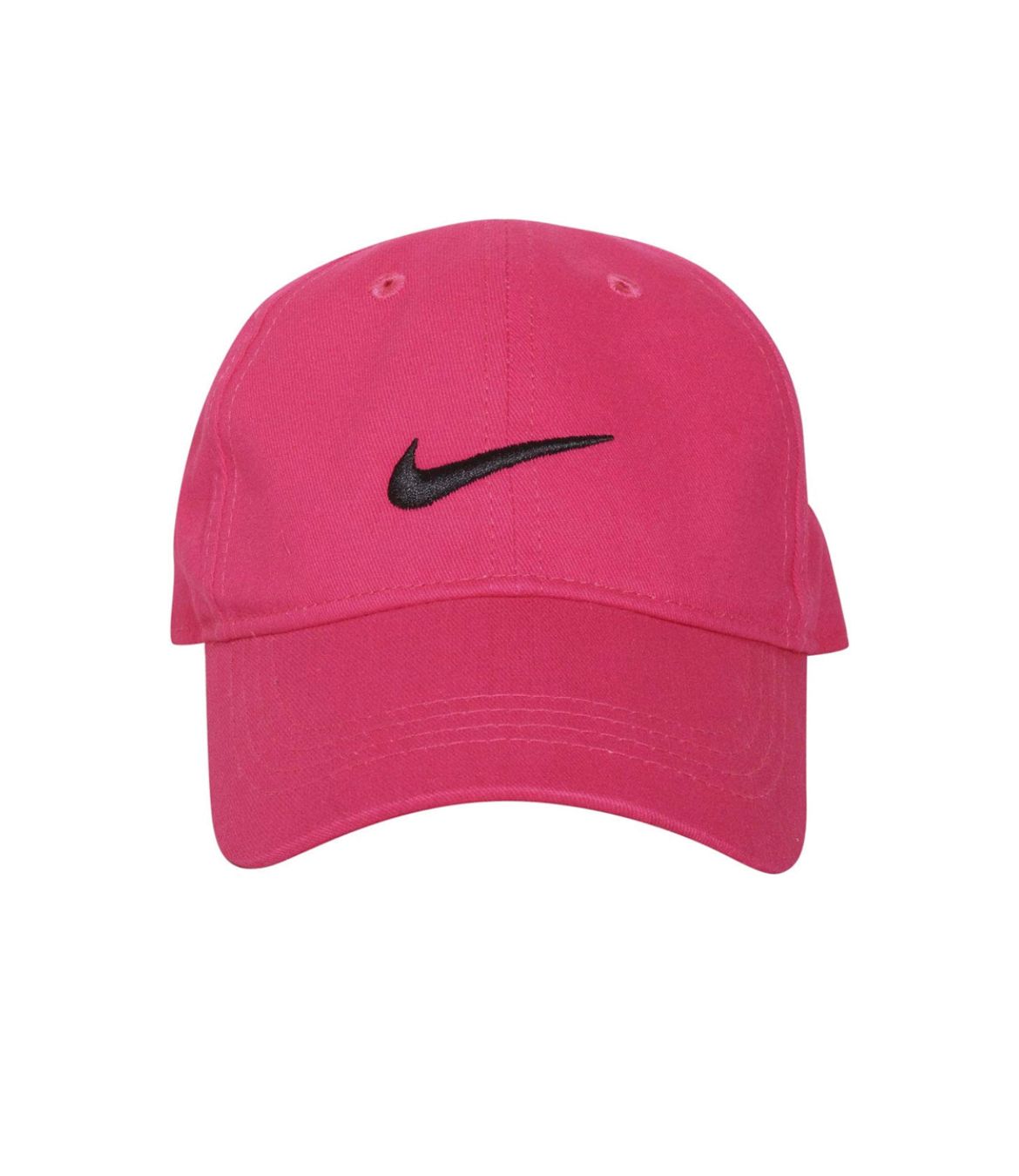 Nike unisex caps image 0
