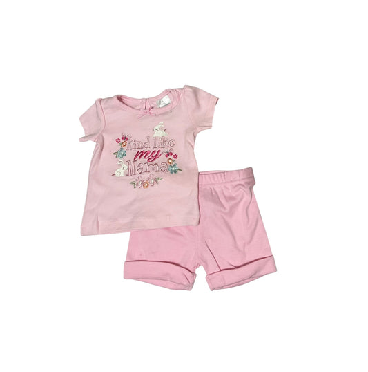 Little beginnings  image 0