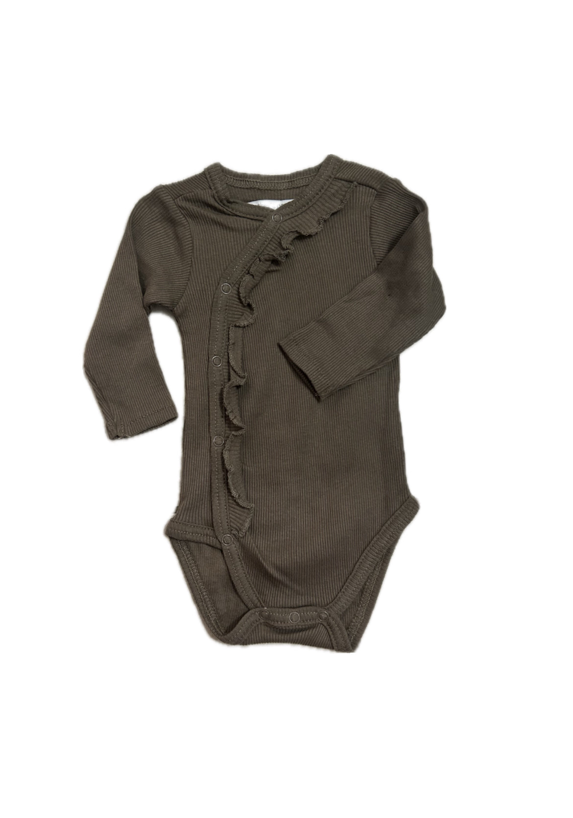 Mother’s promise frill Pinunder  image 4