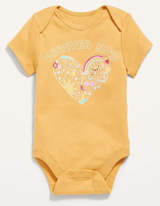 Old navy pinunder  image 0