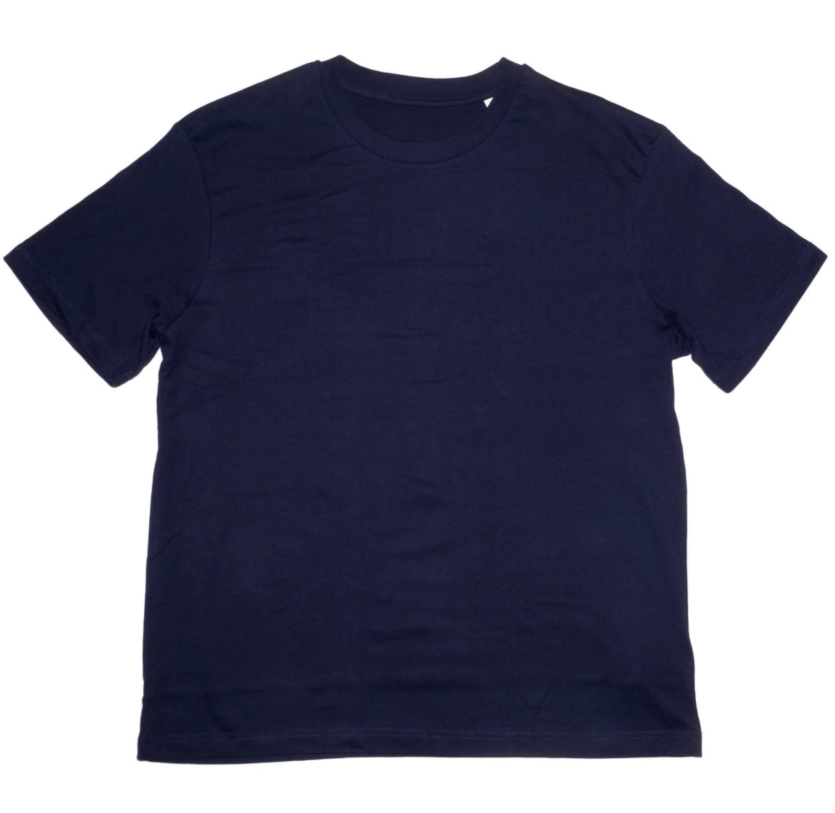 Old navy t shirt  image 0