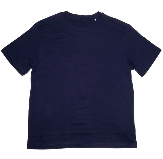 Old navy t shirt  image 0