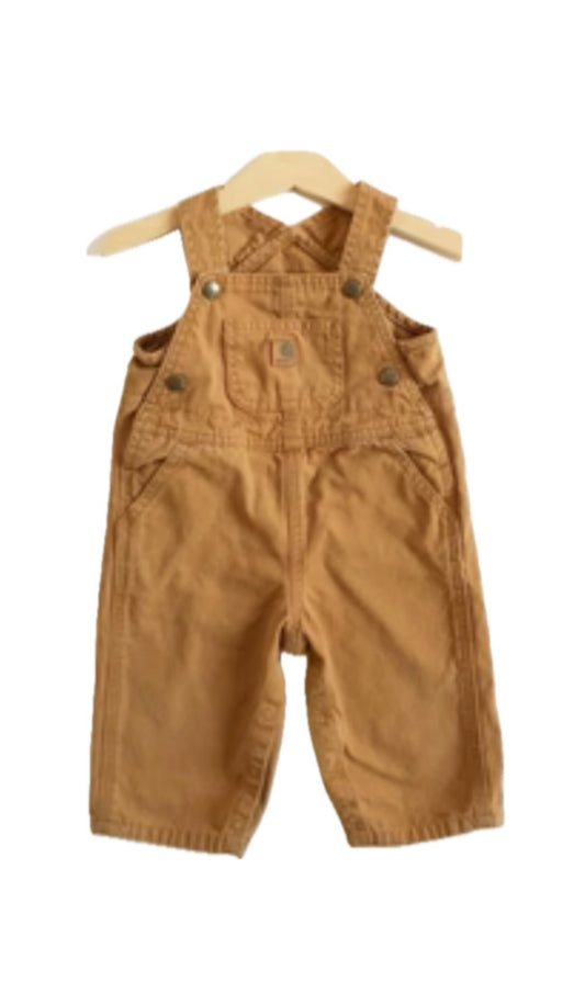 Old navy jumper image 0