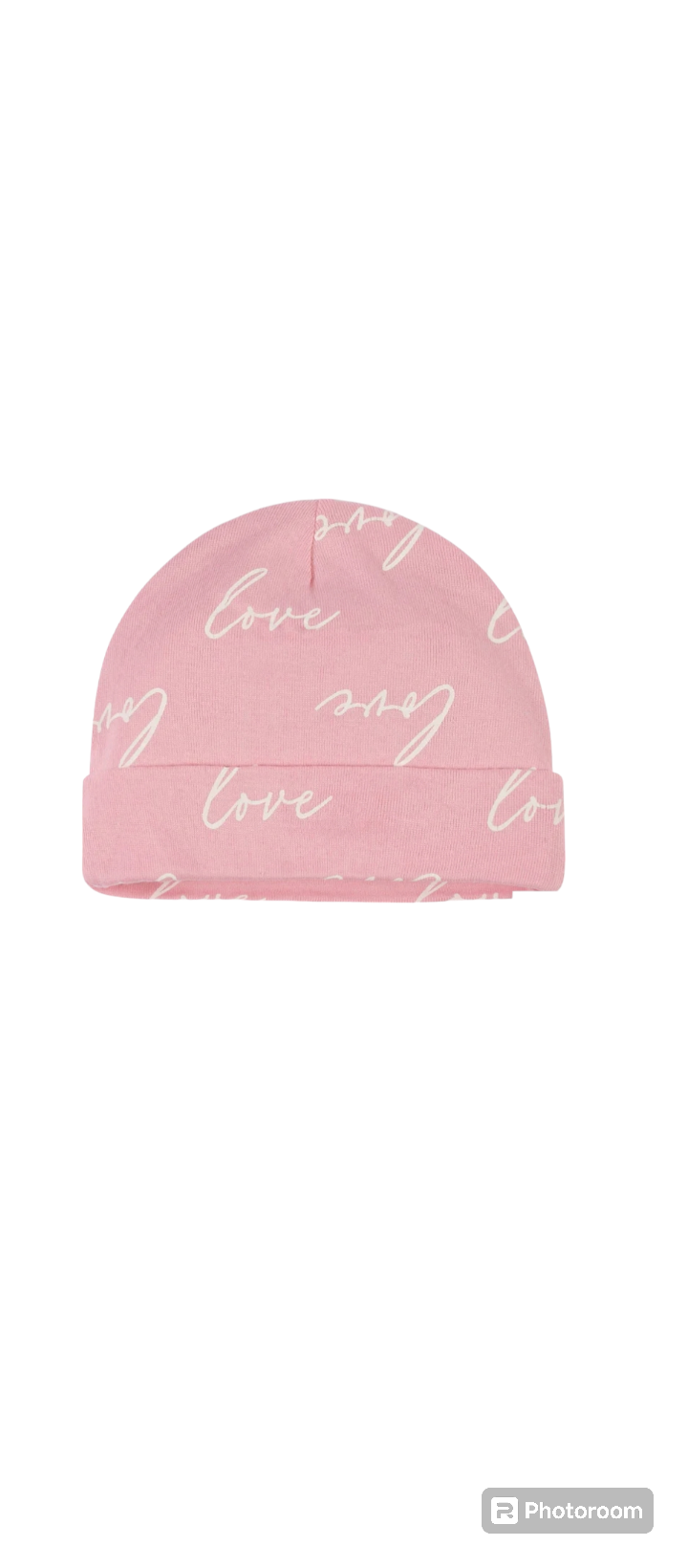 Gerber  Baby Caps image 3