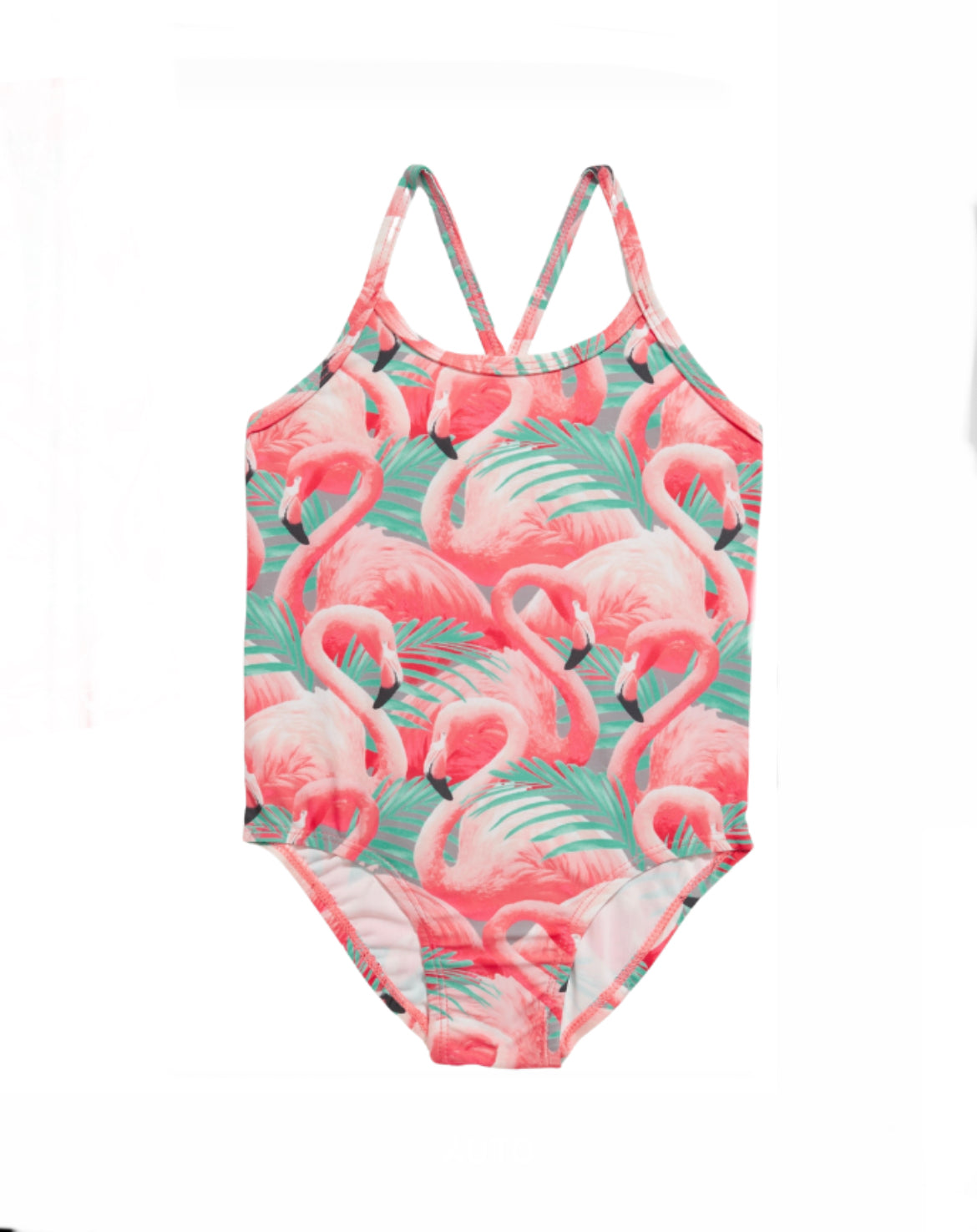 Old Navy 1pc Swimsuit image 0