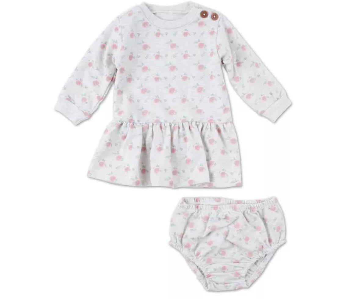 Chick pea 2pc set image 0