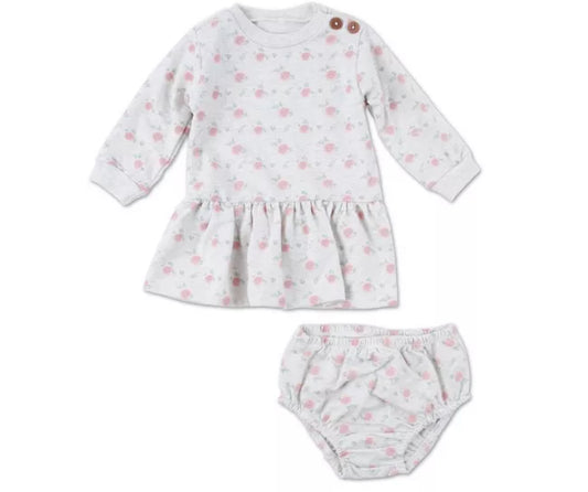 Chick pea 2pc set image 0