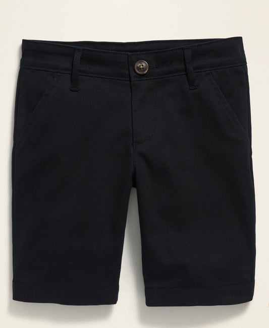 Old Navy  Bermuda Shorts  image 0