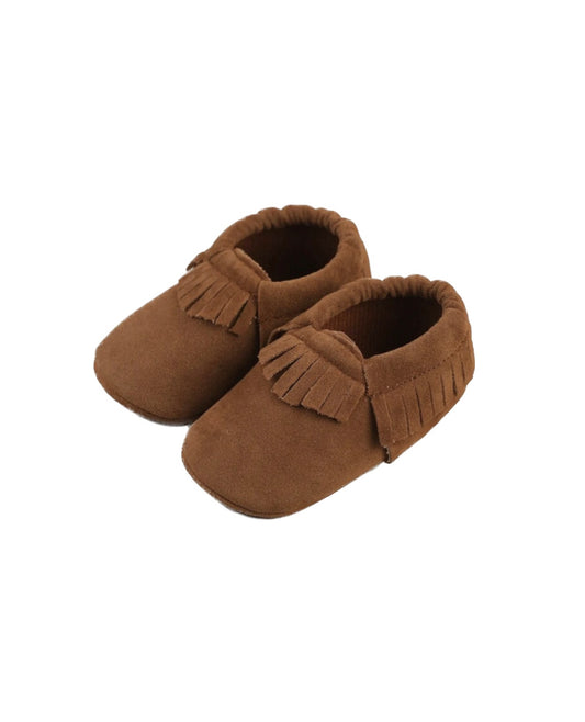 Old navy unisex baby shoes image 0