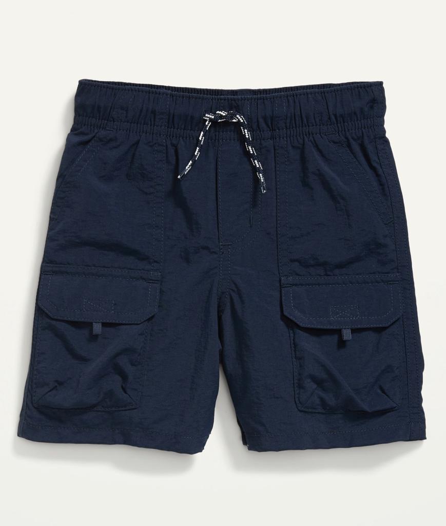 Old Navy shorts  image 0