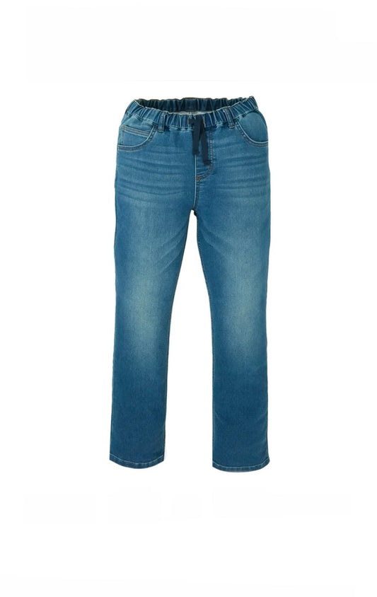 Lucky * Brand  Pull On Jeans  image 0