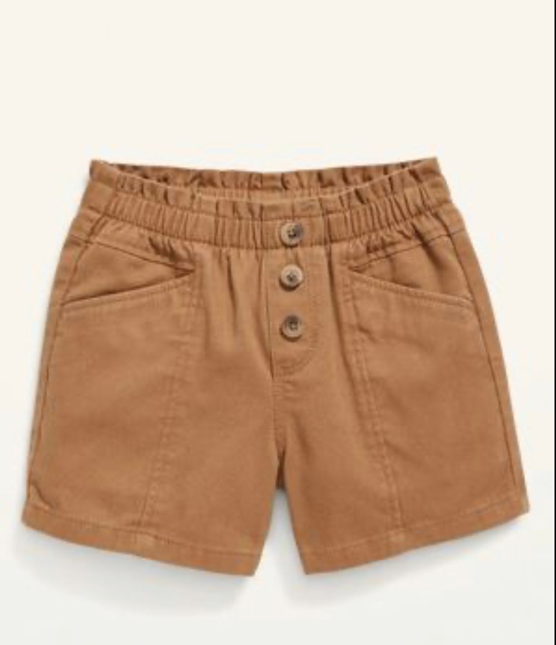 Old Navy shorts  image 0