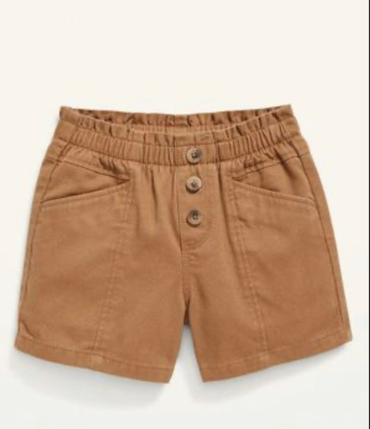 Old Navy shorts  image 0
