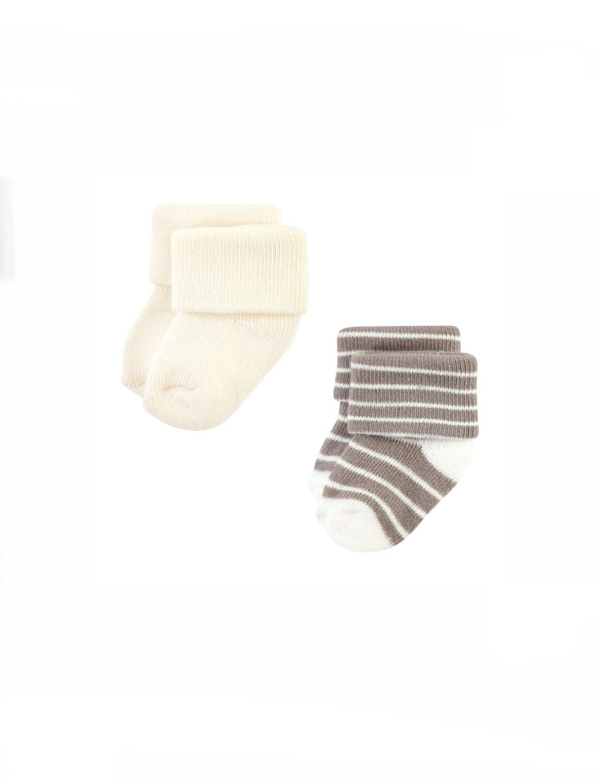 Hudson Baby 12pk Socks image 5