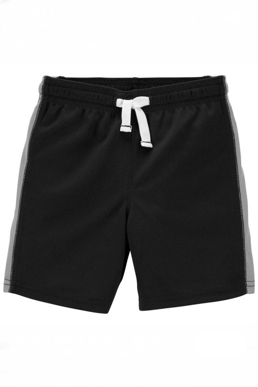 Carters Shorts image 1