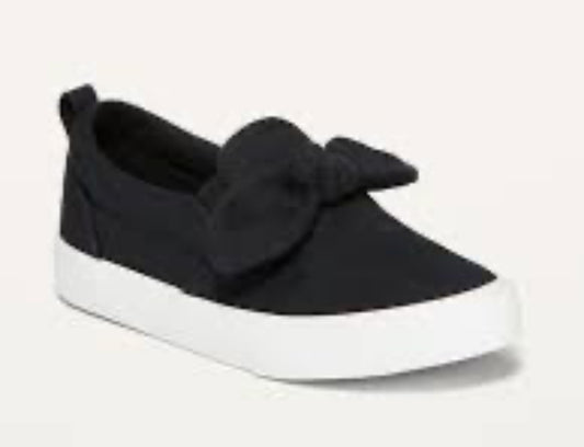 Old navy loafers  image 0