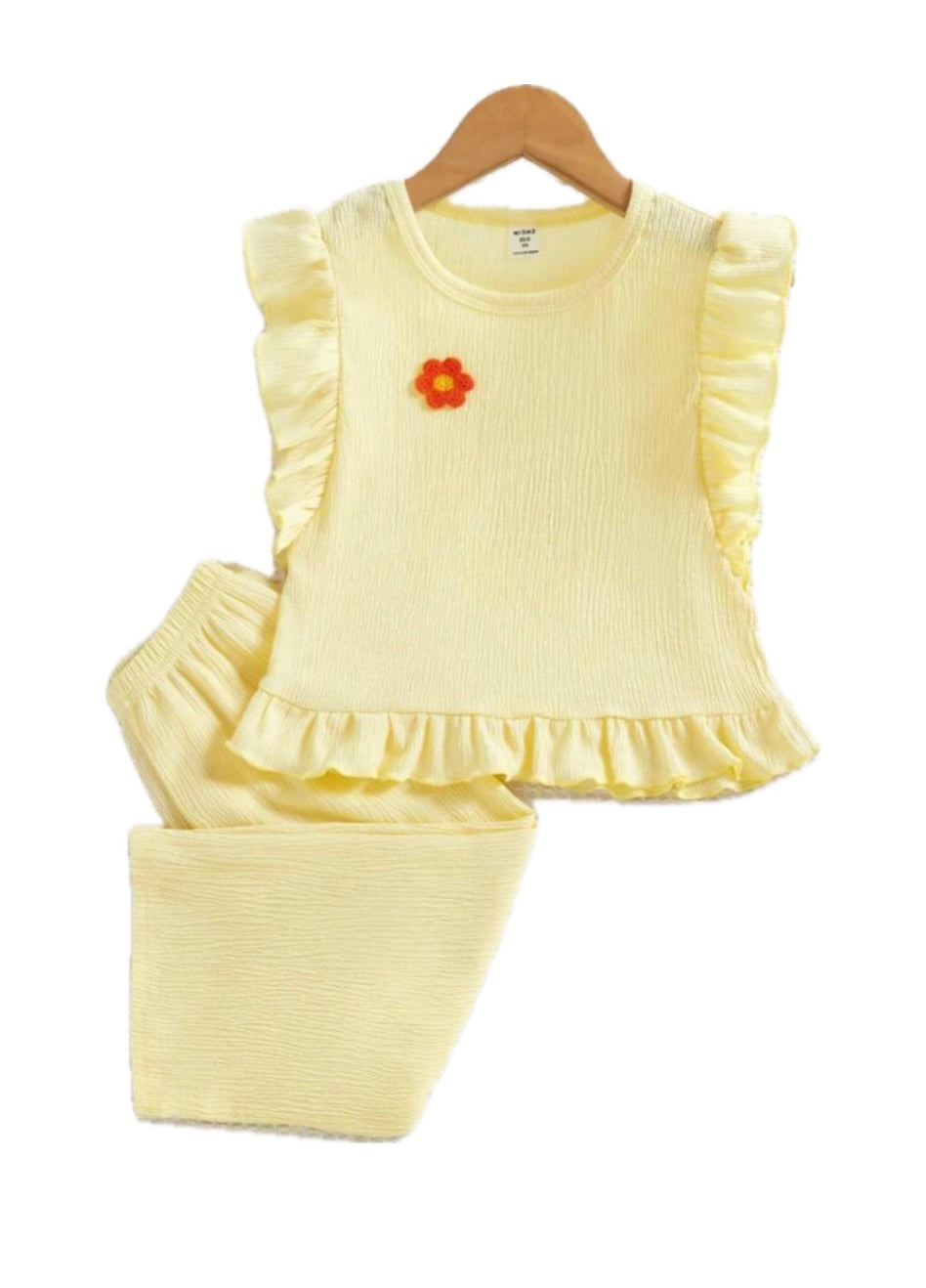 Old Navy Girls 2pc set  image 0