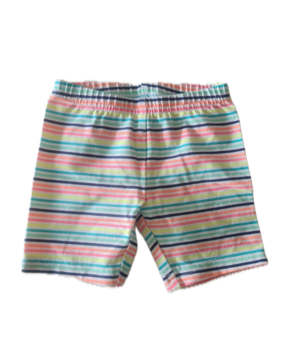 Carters short Leggins  image 0