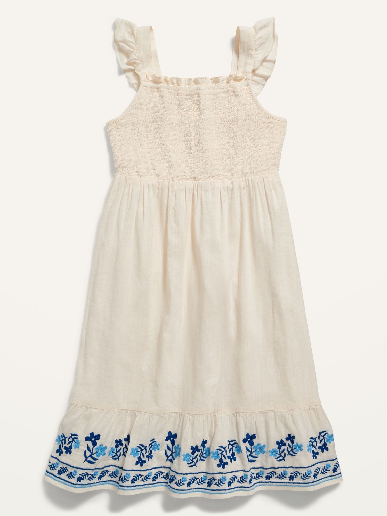 Old Navy dress  image 1