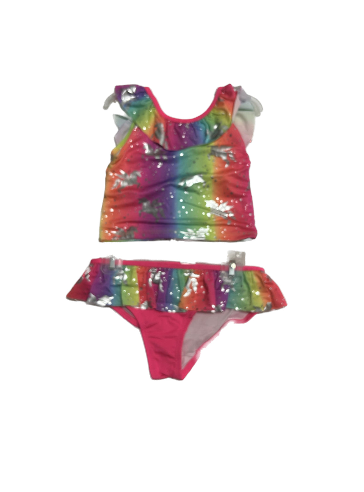 Penelope Mack 2pc bikini image 0