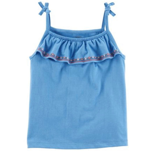 I'm a product image 0