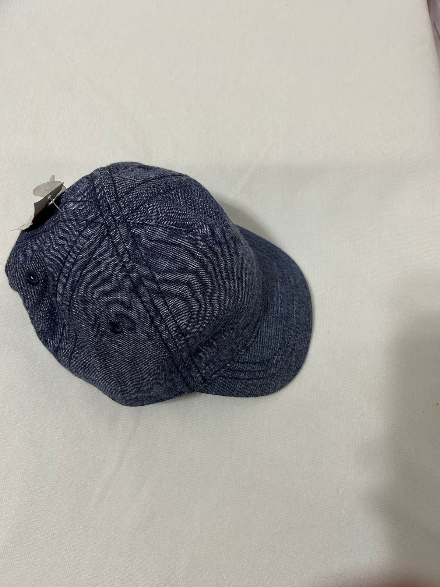 Old Navy cap image 1