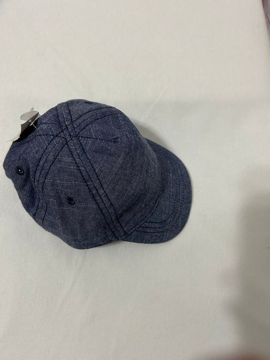 Old Navy cap image 1