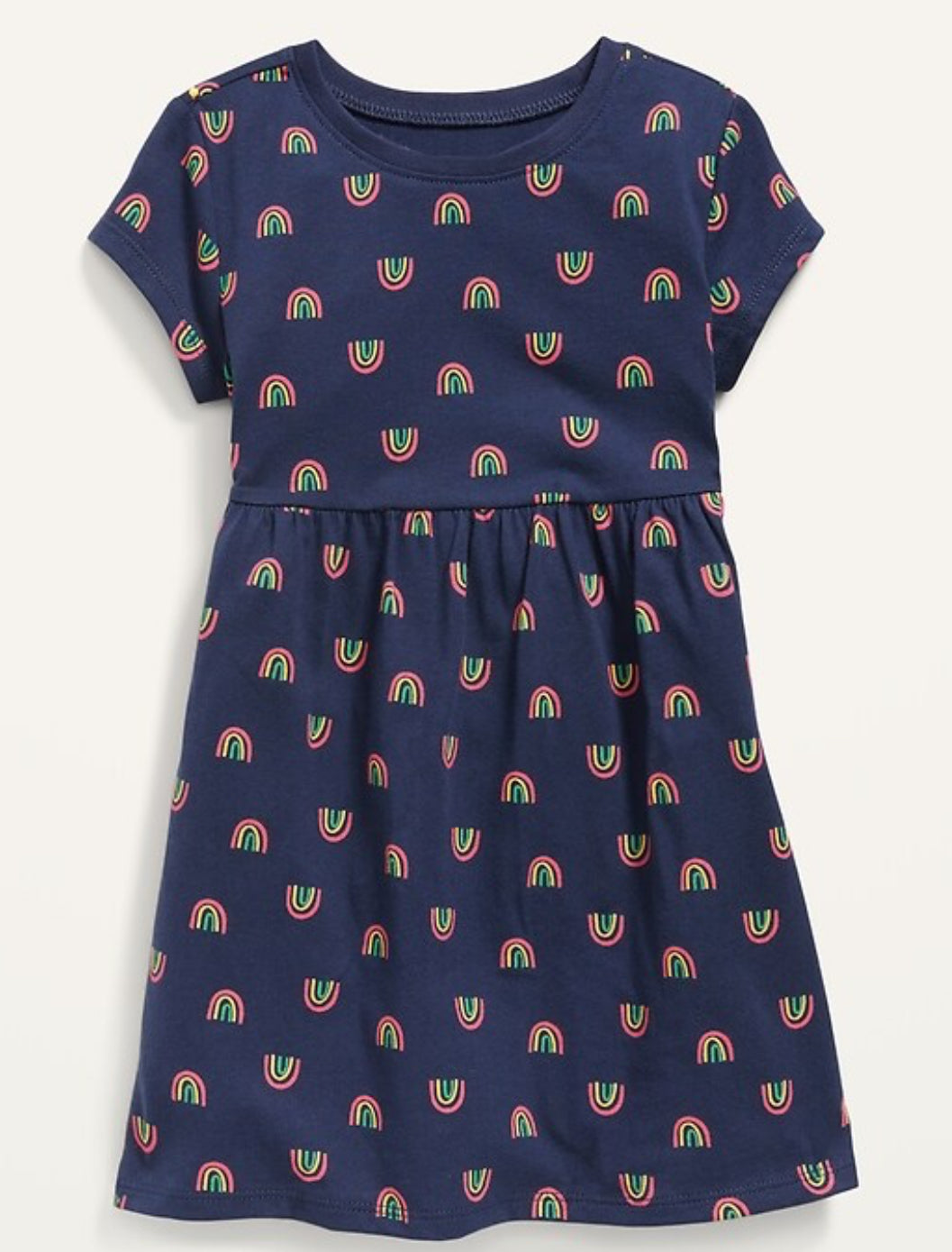 Old navy dress  image 0