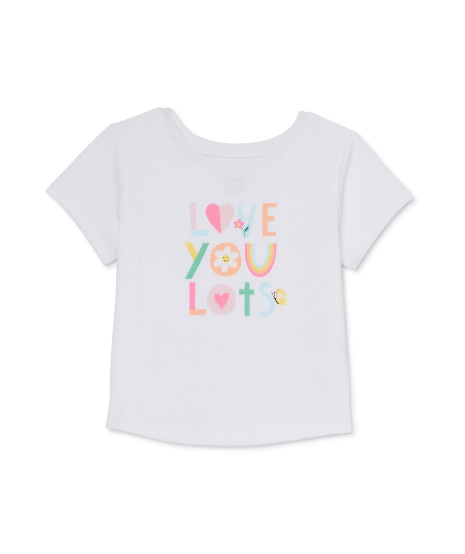 Garanimals Girls Top image 0