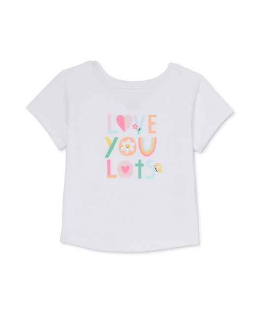 Garanimals Girls Top image 0