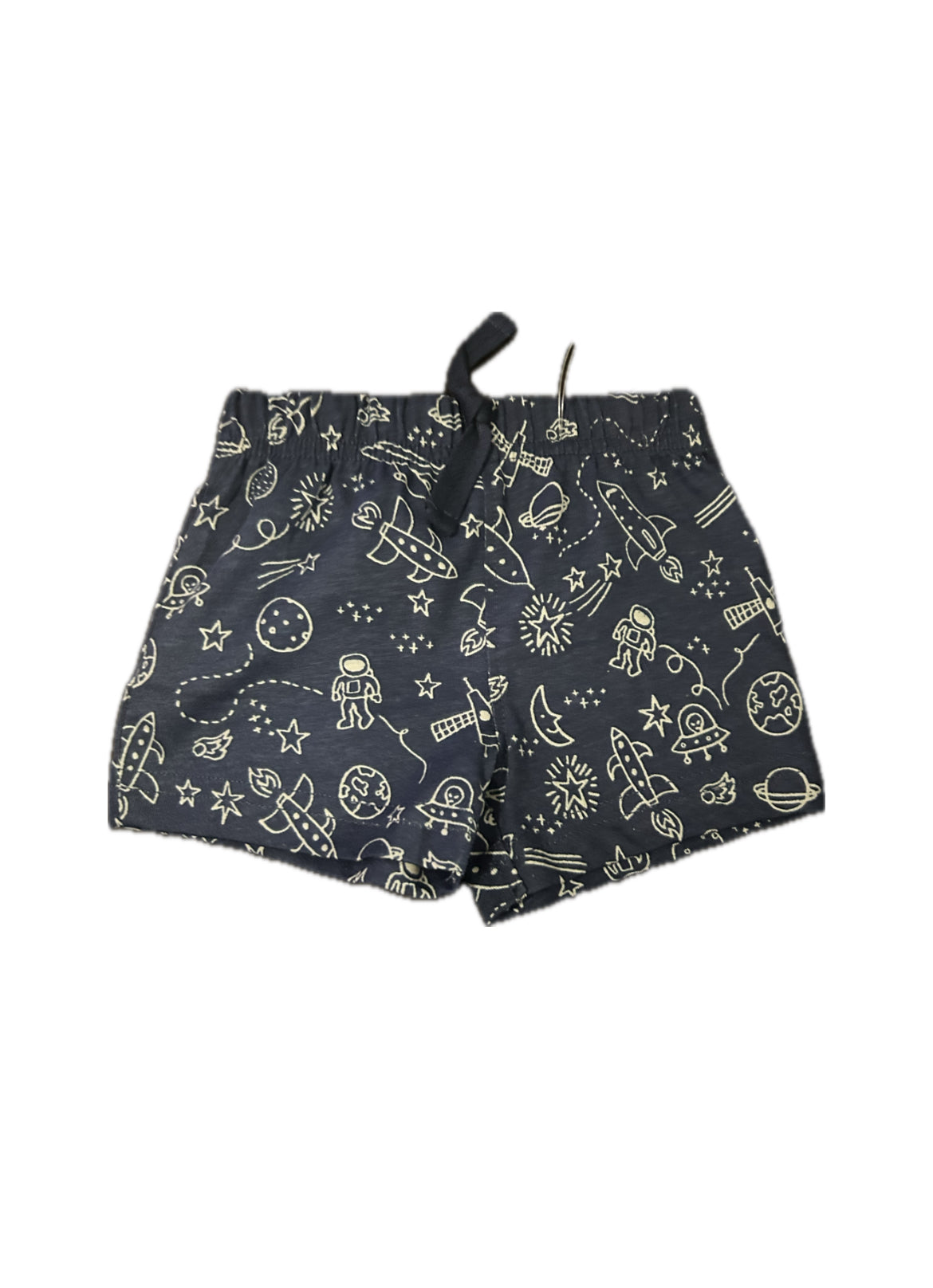 Bundles Baby Boy shorts image 0