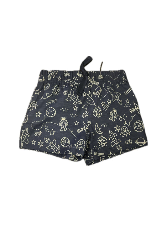 Bundles Baby Boy shorts image 0
