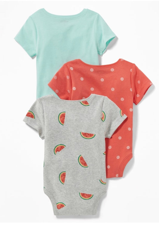 Baby pin under  image 1