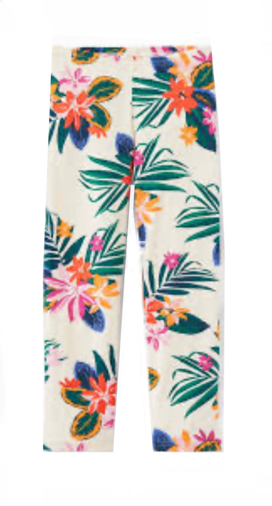 Old navy  leggings image 0