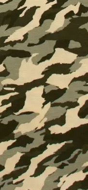 Hanes  Original Stretch Boys Tank image 2