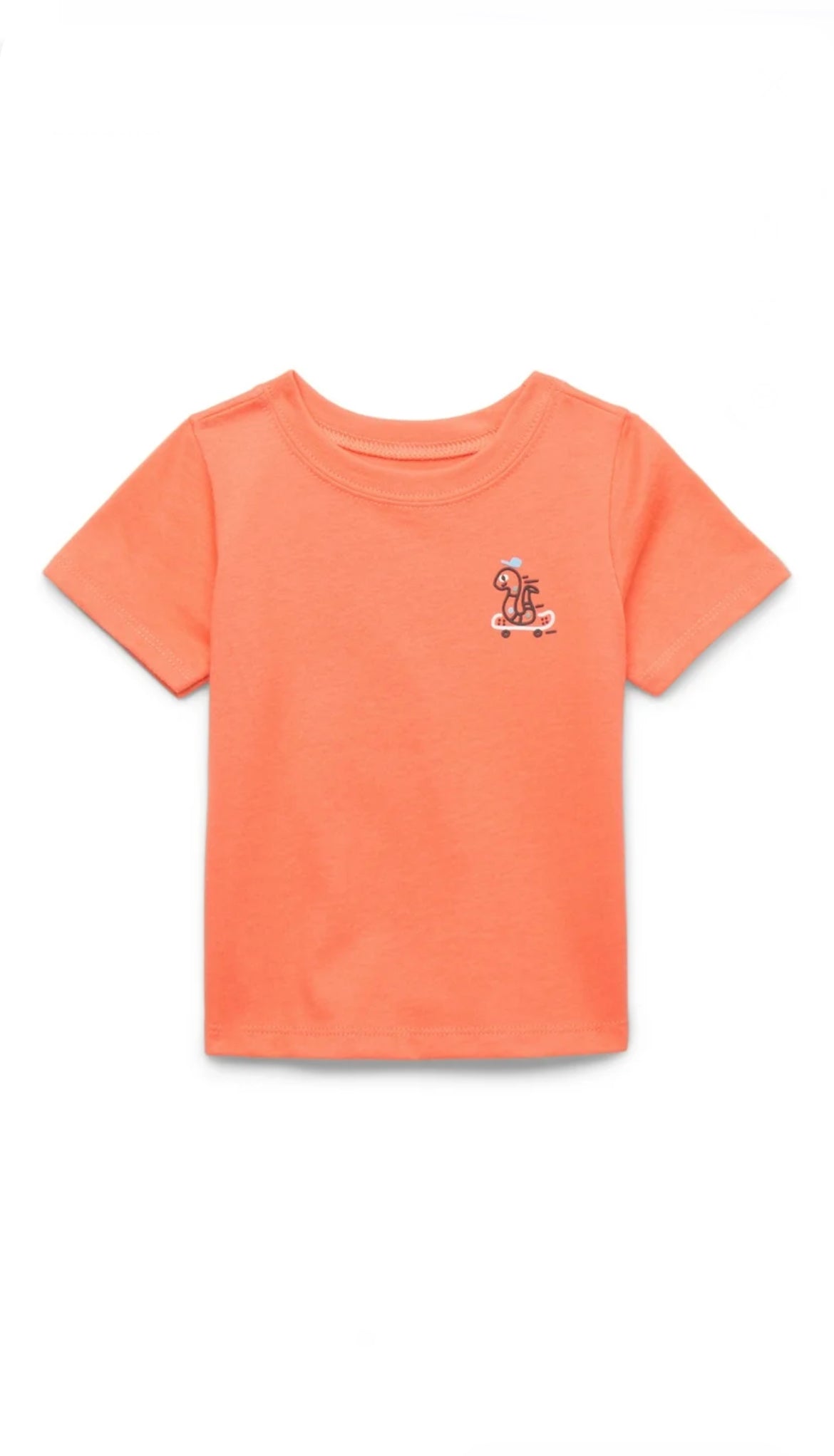 Garanimals Baby Boy Top image 7