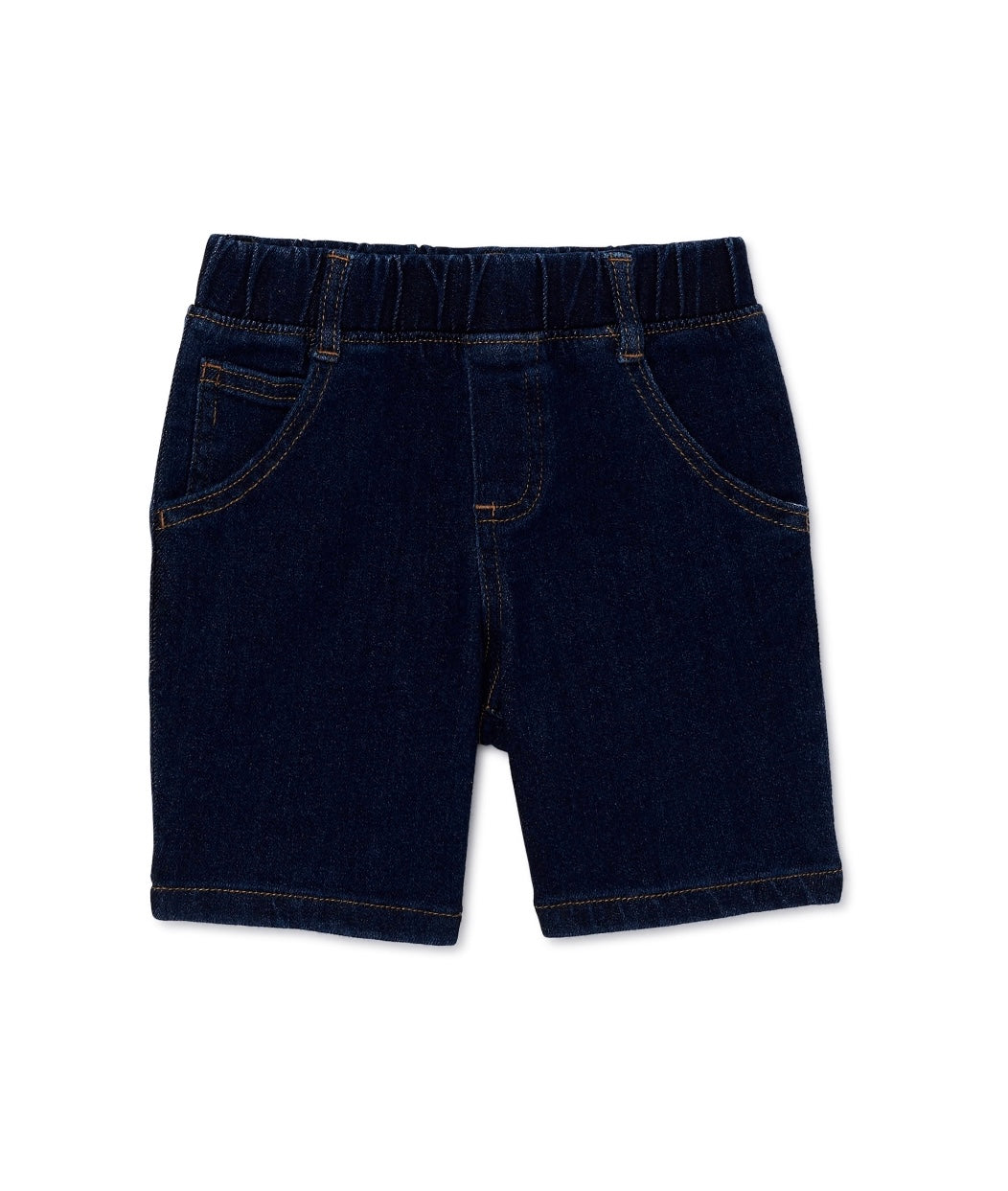 Garanimals Boys Jeans Shorts image 0